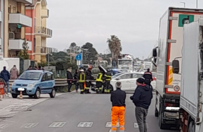 incidente_potenza_picena