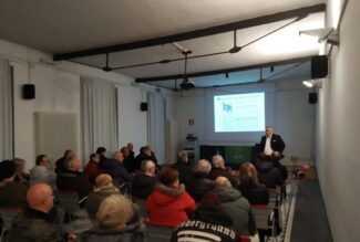 incontro-biodigestore-tolentino1-325x219