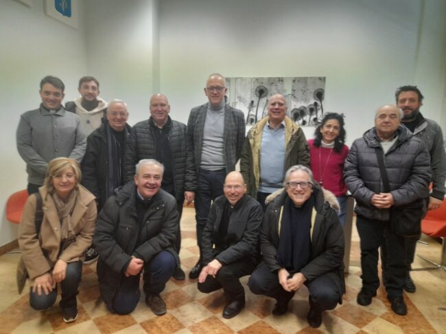 incontro_parroci-ciarapica-1-650x488