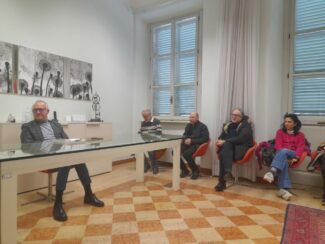 incontro_parroci-ciarapica