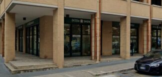 intesa-via-carducci-macerata