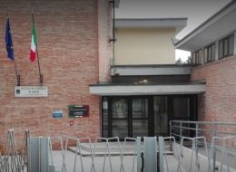 Sul piatto oltre 500mila euro  per completare i lavori del Cantalamessa  «Studenti in classe a settembre»