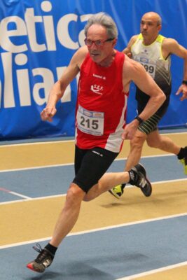 livio-bulgarini