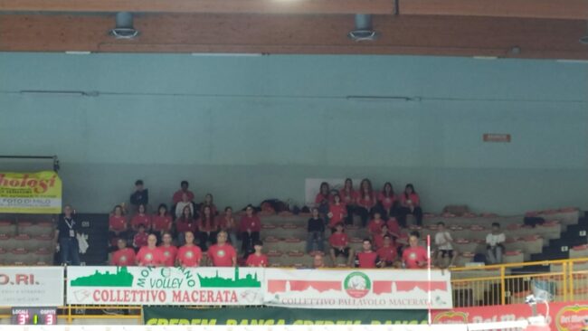 med-store-tifosi