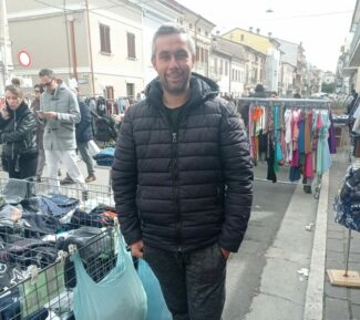 mercato-fidani-civitanova-1-e1678533765424-325x289