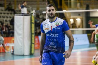 michele-morelli