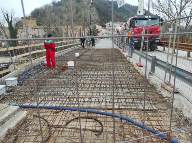 ponte-pollenza-passo-di-treia1-650x486