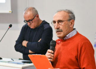 presentazione-stracivitanova-2023-FDM-1-325x233