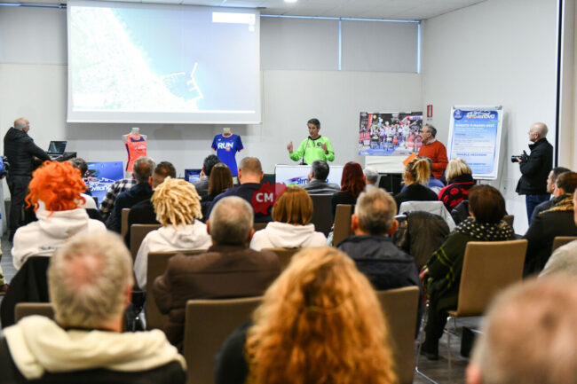 presentazione-stracivitanova-2023-FDM-3-650x433