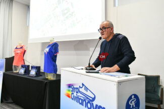 presentazione-stracivitanova-2023-sergio-bambozzi-FDM-2-325x217