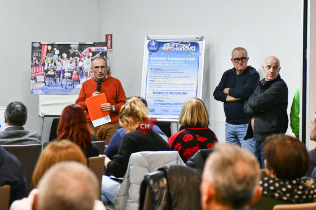 presentazione-stracivitanova-2023-sergio-bambozzi-FDM-5-650x433