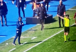 sacchi-lecce-torino-1-325x224