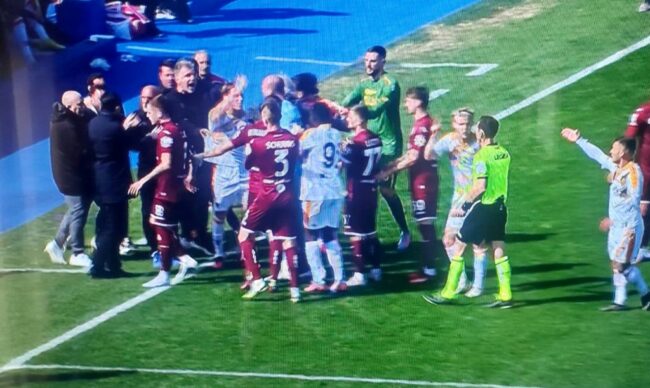 sacchi-lecce-torino-5-650x388