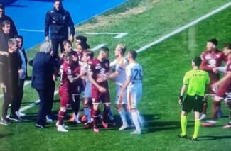 sacchi-lecce-torino-6-325x213