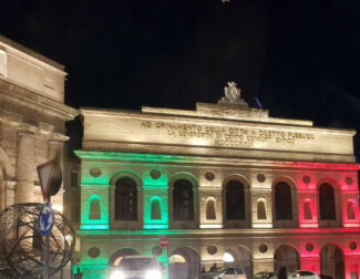 sferisterio-tricolore-1-325x252