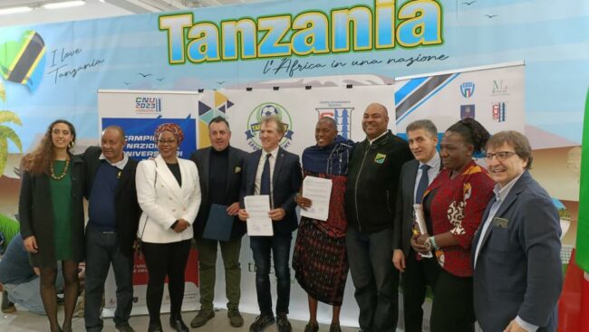 tanzania-cus-3-650x367