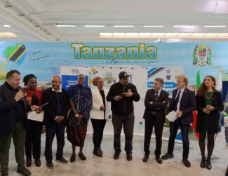 tanzania-cus-4-325x251