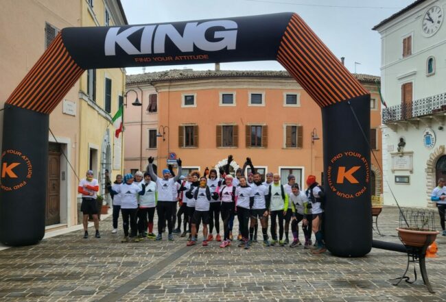trail-apiro-2023-presentazione1-e1678293243164-650x441