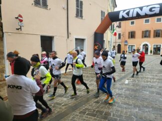 trail-apiro-2023-presentazione2-325x244