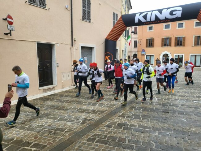 trail-apiro-2023-presentazione3-650x488