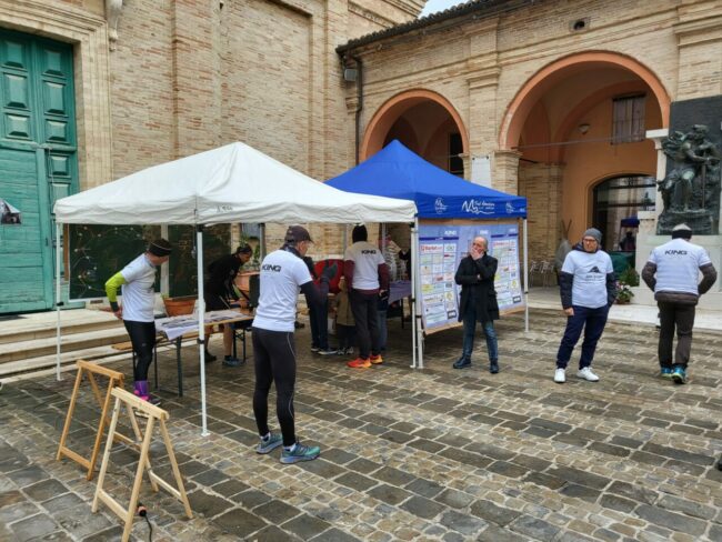 trail-apiro-2023-presentazione4-650x488