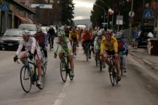 trofeo-san-giuseppe