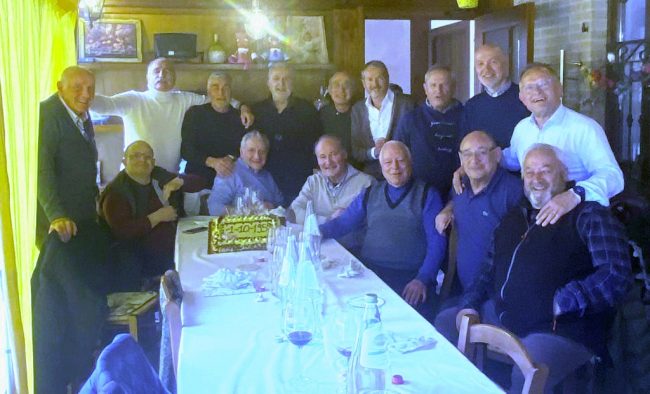 16.4.2023-scuola-elementare-650x394