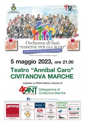 1681405476924-280x400
