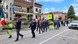 25-aprile-matelica-3-325x183
