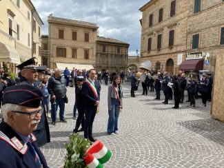 25-aprile-morrovalle-2-325x244