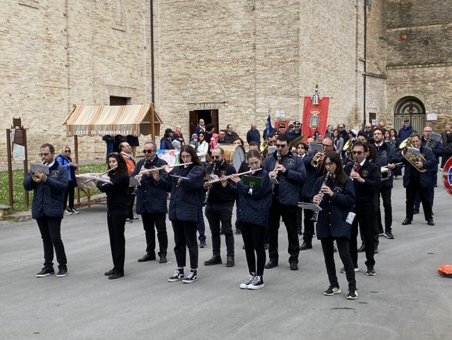 25-aprile-morrovalle-3-650x488