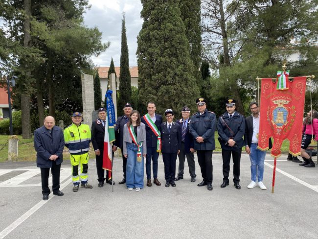 25-aprile-morrovalle-4-650x488