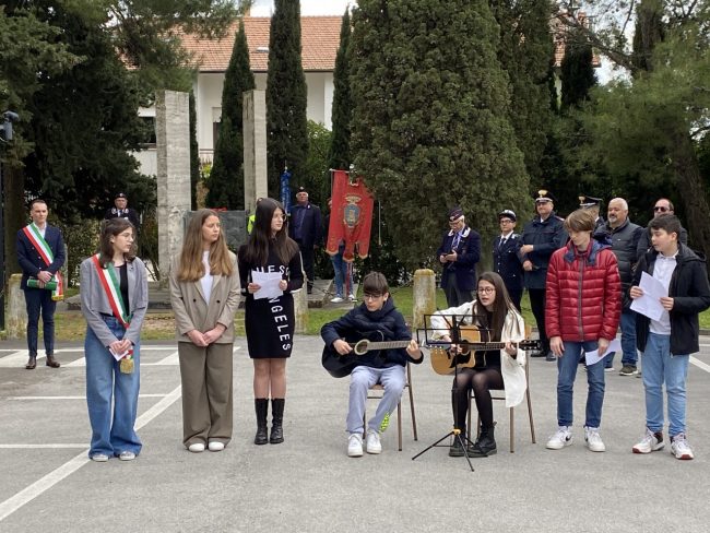 25-aprile-morrovalle-5-650x488