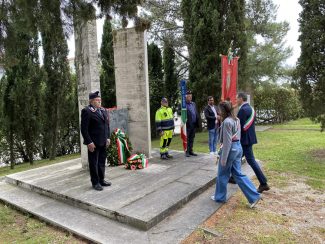 25-aprile-morrovalle-6-325x244