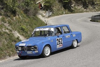 262_guasti-325x217