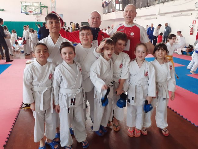 ASD_KRT_KAI_Civitanova-M_Gran_Premio_Giovani_20230402-650x488