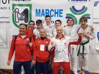 ASD_KRT_KAI_Civitanova_M_Trofeo-Marche-di-Karate_20230402-325x244