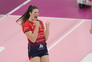 Alessia-Mazzon