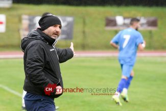 Amadio_Maceratese_PSElpidio_FF-6-325x217