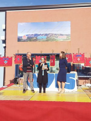 Anniversario-Unita-di-Raccolta-Monti-Azzurri-avis-provinciale-1-300x400