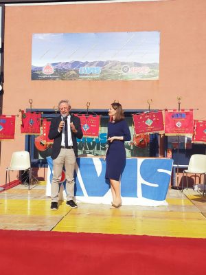 Anniversario-Unita-di-Raccolta-Monti-Azzurri-avis-provinciale-2-300x400