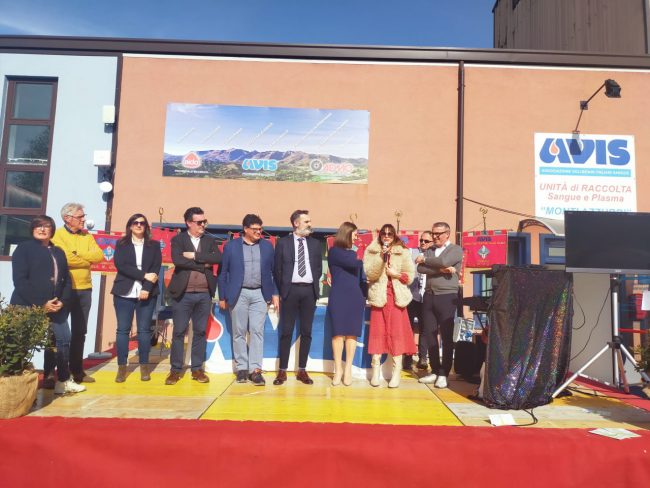 Anniversario-Unita-di-Raccolta-Monti-Azzurri-avis-provinciale-3-650x488