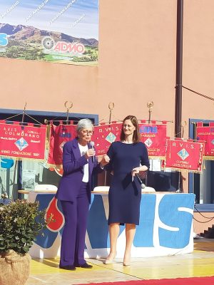 Anniversario-Unita-di-Raccolta-Monti-Azzurri-avis-provinciale