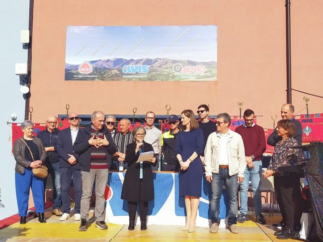 Anniversario-Unita-di-Raccolta-Monti-Azzurri-avis-provinciale-4-650x488