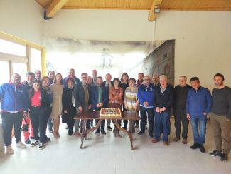 Assemblea-regionale