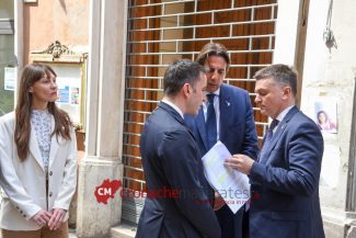 Brixi_Provincia_FF-1-325x217