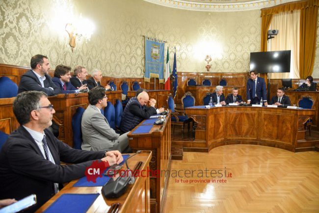 Brixi_Provincia_FF-12-650x434