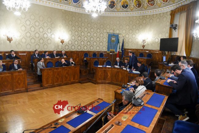 Brixi_Provincia_FF-13-650x434