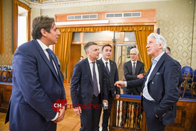 Brixi_Provincia_FF-5-650x434