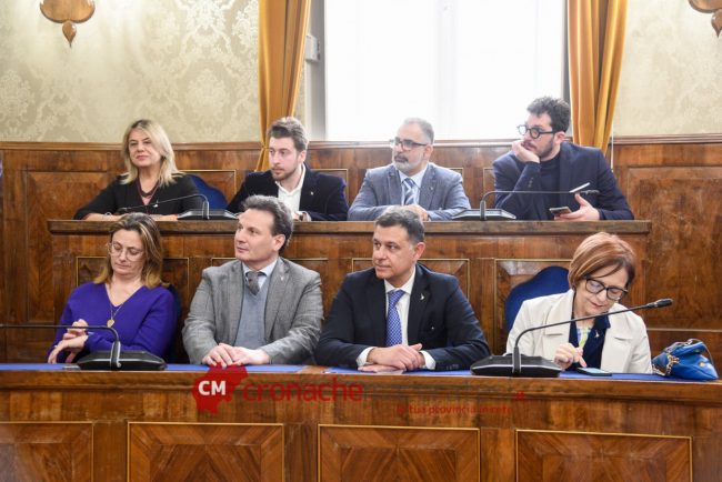 Brixi_Provincia_FF-9-650x434